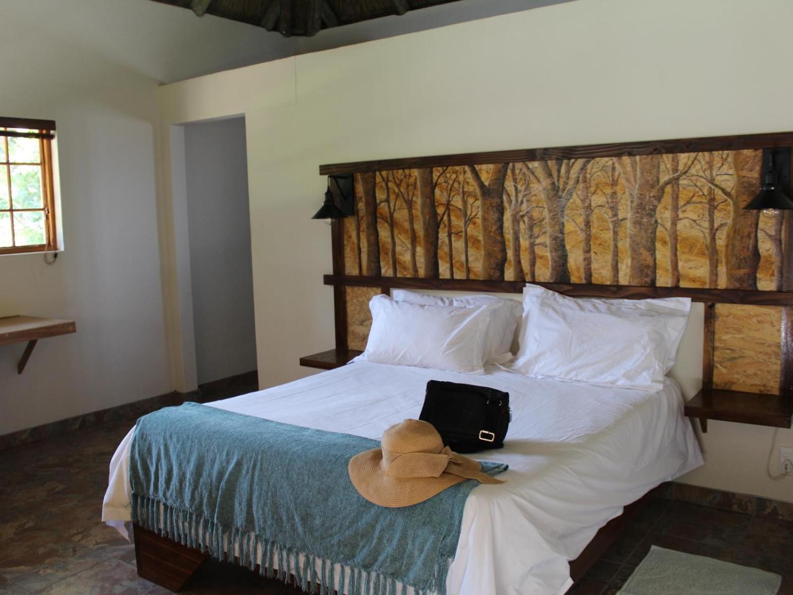 Uitkyk Guest Farm Hotel Usakos Værelse billede