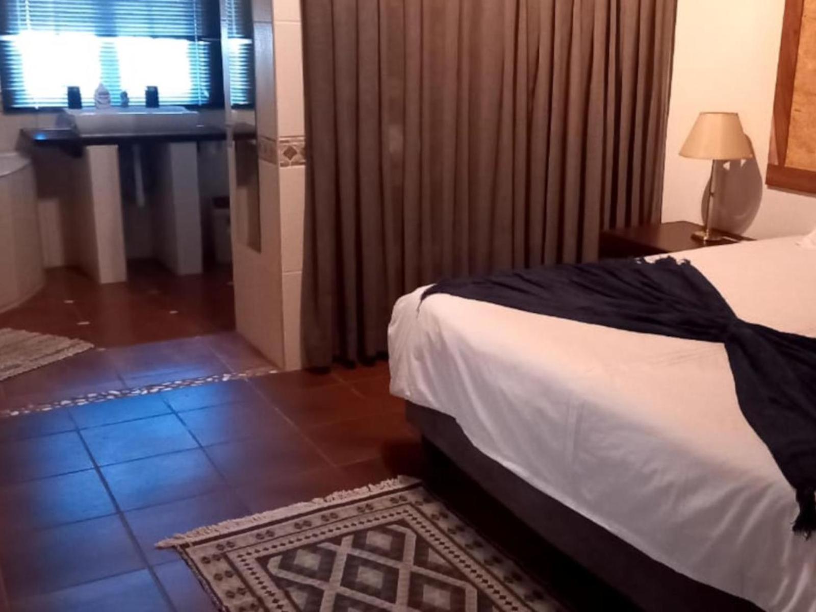 Uitkyk Guest Farm Hotel Usakos Værelse billede