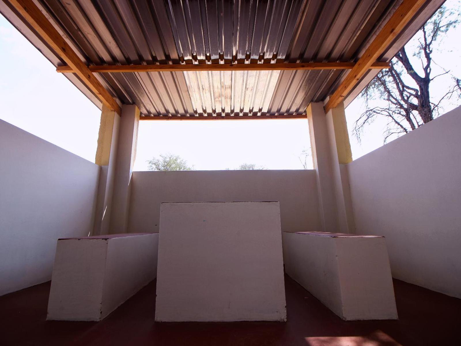 Uitkyk Guest Farm Hotel Usakos Værelse billede