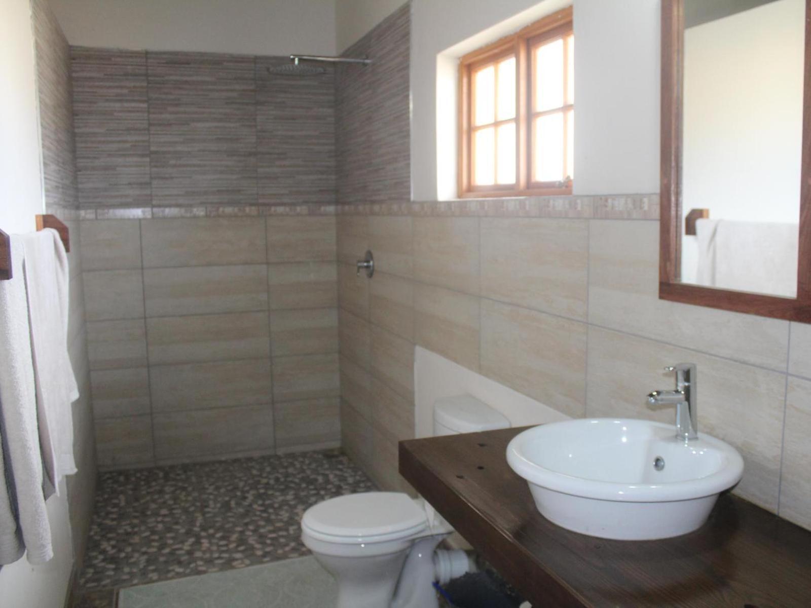 Uitkyk Guest Farm Hotel Usakos Værelse billede