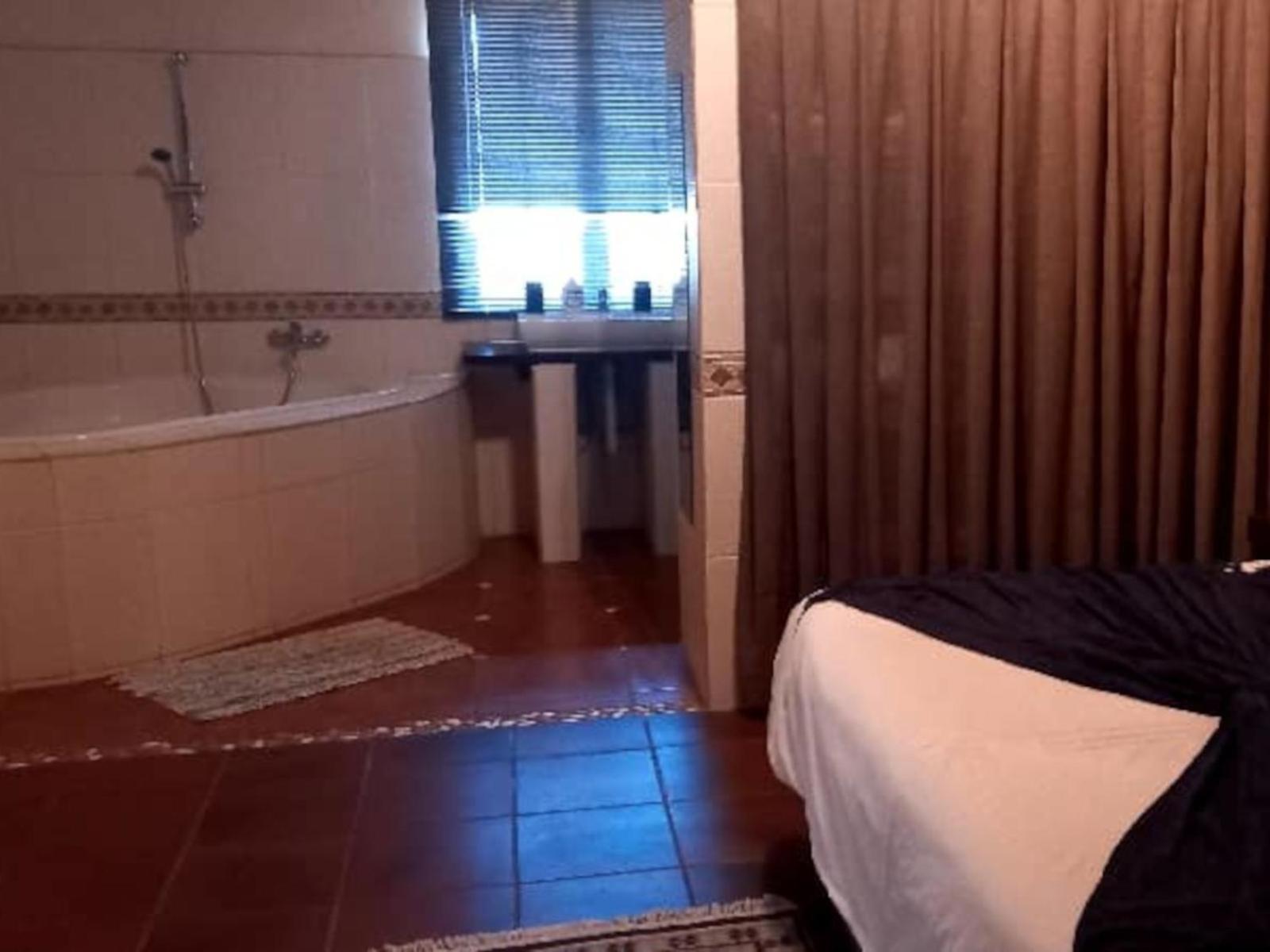 Uitkyk Guest Farm Hotel Usakos Værelse billede
