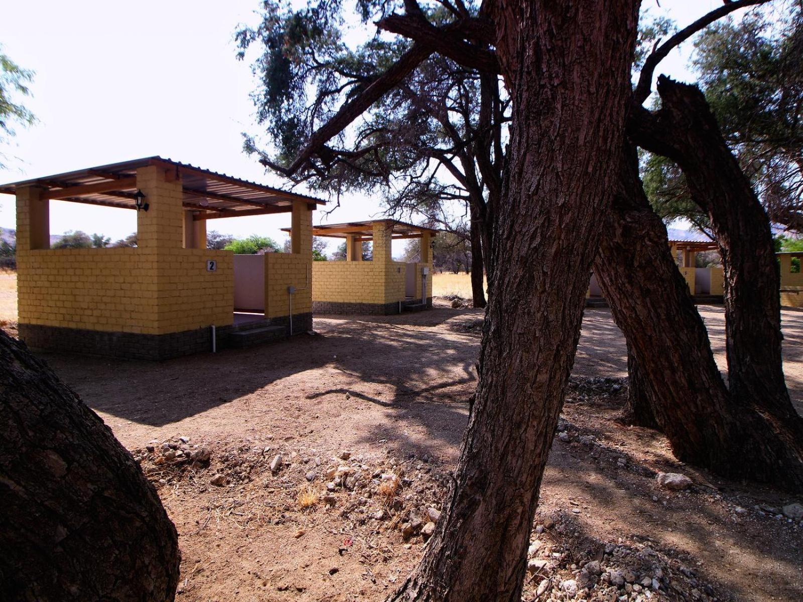 Uitkyk Guest Farm Hotel Usakos Værelse billede